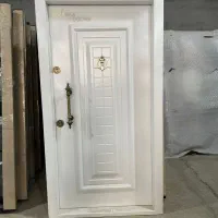 درب زدسرقت کدونوس فلزh86زددیلم ارتفاع بلنددرضدسرقت