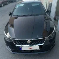 تارا v4 خوش قیمت فروش فوری