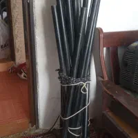 چادر 6متری اتاقی