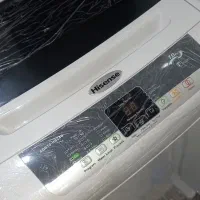 هایسنس 7لیتری