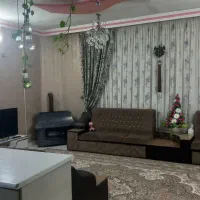 80متری-شهرک-مهرگان-مهرالرضا-35