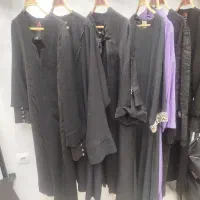 تخفیف ویژه تمامی اجناس ب قیمت فاکتور|لباس|جیرفت, |دیوار