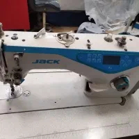 چرخ کامپیوتری a4