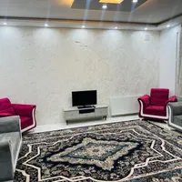 اجاره کوتاه مدت|اجارهٔ کوتاه‌مدت آپارتمان و سوئیت|مشهد, طلاب|دیوار