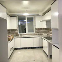 اپارتمان تک واحدی ۲خواب میرزایی شمالی ط اول|فروش آپارتمان|قرچک, میرزائی شمالی|دیوار