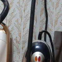 بخار شوی کم کار مناسب جهیزیه