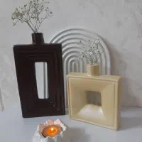 دکوری|مجسمه، تندیس، ماکت|قیامدشت - خاورشهر, |دیوار