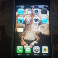 گوشی های کلکسیونی اپل 2g 3g 4 4s|موبایل|تهران, شهرک شریعتی|دیوار