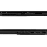 Asus Q543mj|رایانه همراه|تبریز, |دیوار