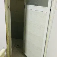 واحد ۵۵ متری شهرک شیرودی|اجارهٔ مغازه و غرفه|اسلامشهر, مظفریه|دیوار