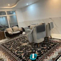 فرش ۱۲ متری ۷۰۰ شونه در حد نو