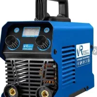 دستگاه جوش ویوارکس مینی 210 آمپر