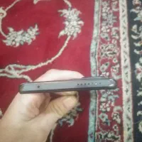 گوشی شیایومی 11تی|موبایل|تهران, مخصوص|دیوار