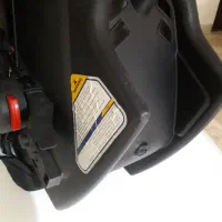 کریربرندهرو|کالسکه و لوازم جانبی|محمدشهر, همایون ویلا|دیوار