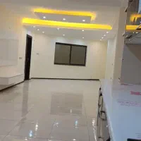 اپارتمان 500رهن کامل توحید ۵۶ متراژ ۸۵ متر|اجارهٔ آپارتمان|بابل, |دیوار