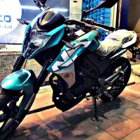 موتور cf150 nk