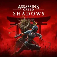 کرایه اکانت هوم لاک ایکس باکس xbox (فول آرشیو )|کنسول، بازی ویدئویی و آنلاین|تهران, لاله زار|دیوار