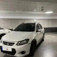 کوییک r|خودرو سواری و وانت|تهران, سنائی|دیوار