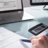 آموزش صفر تا صد حسابداری بازار کار + مدرک