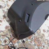 تلویزیون قدیمی LG|تلویزیون و پروژکتور|کرمانشاه, |دیوار