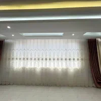 فروش فوری پرده منزل