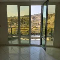 آپارتمان-132-متر-3-خواب-رهن-و-اجاره