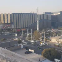 ۲۸۰متر دوبلکس + ۳۰متر تراس کوشش|فروش آپارتمان|مشهد, کوی المهدی|دیوار