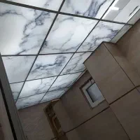 کاغذ دیواری|مصالح و تجهیزات ساختمان|اردبیل, |دیوار