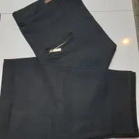 شلوار لاکرا  جنس عالی