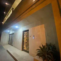 فروش اپارتمان کلیدنخورده سوپرلوکس باهنر