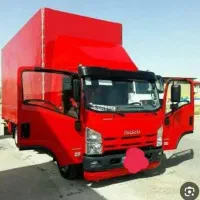 اتوبارشهرری حمل اثاثیه منزل جهیزیه