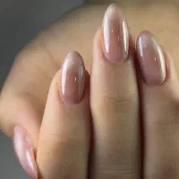 خدمات کاشت ناخن ،لیفت و لمینت و اکستنشن مژه|خدمات آرایشگری و زیبایی|اردکان, |دیوار