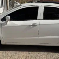 برلیانس 220 دنده مدل99|خودرو سواری و وانت|گناباد, |دیوار