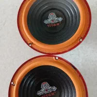 با سلام خدمت دوستان