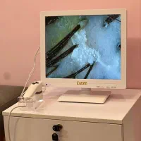 آموزش تخصصی اسکالپ ، در اولین مرکز تخصصی گیلان