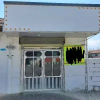 مغازه-18-متری