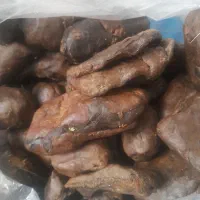 فروش‌بره‌موم‌تقریبا‌۴کیلوگرم