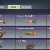 اکانت کالاف|کنسول، بازی ویدئویی و آنلاین|بوئین و میاندشت, |دیوار