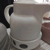قوری