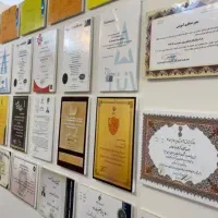 دعوت به کار در خانه بدون محدودیت|استخدام درمانی، زیبایی، بهداشتی|اهواز, کیانپارس |دیوار