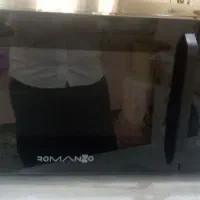 مایکروفر رومانزو نو با گارانتی مدل 3003mic