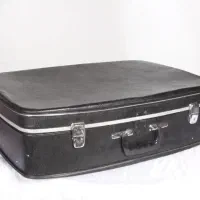 کیف قدیمی