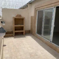 آپارتمان ۱۲۰متری/۲ خوابه/غرق نور/جانباز/مستر ملک|فروش آپارتمان|مشهد, جانباز|دیوار