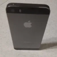 گوشی اپل 5s