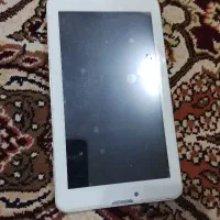 تبلت  ATOUCHبا کیف