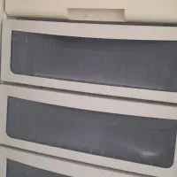 یخچال و فریزر|یخچال و فریزر|فلاورجان, |دیوار