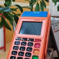 کارتخوان/سیار/p90 شهرک فرهنگیان اول شمالی