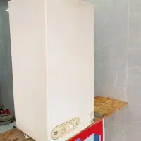 تعمیرات پکیج و آبگرمکن