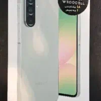 a56 های کپی ویتنام