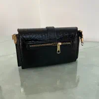 کیف|کیف، کفش، کمربند|پردیس, فاز ۲|دیوار